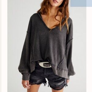 We The Free Buttercup Thermal